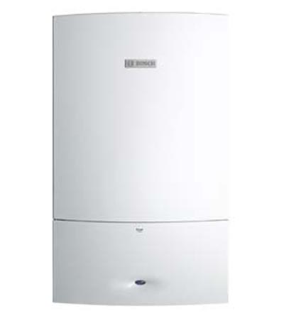 Electric Boilers